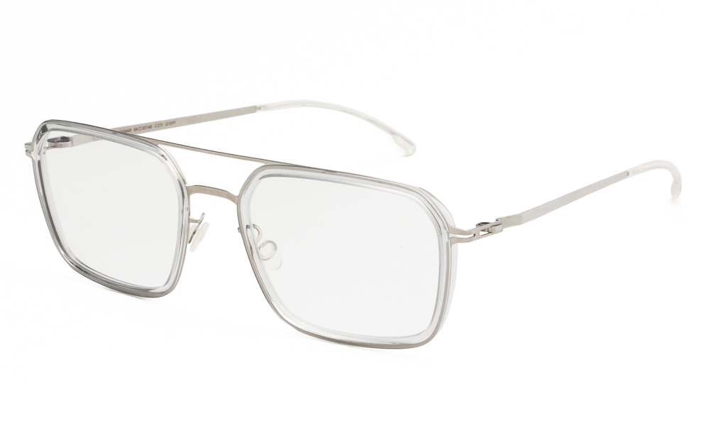 EYEWEAR MYKITA KAIMAR C273 5420 1