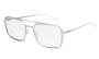 EYEWEAR MYKITA KAIMAR C273 5420