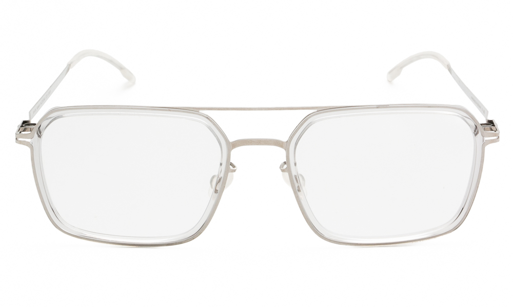 EYEWEAR MYKITA KAIMAR C273 5420 2