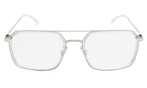 ΣΚΕΛΕΤΟΣ ΟΡΑΣΕΩΣ MYKITA KAIMAR C273 5420 - 2