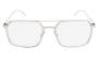 EYEWEAR MYKITA KAIMAR C273 5420