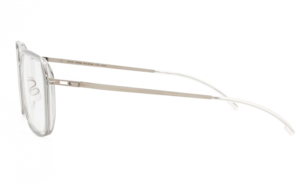 EYEWEAR MYKITA KAIMAR C273 5420 3