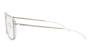 EYEWEAR MYKITA KAIMAR C273 5420