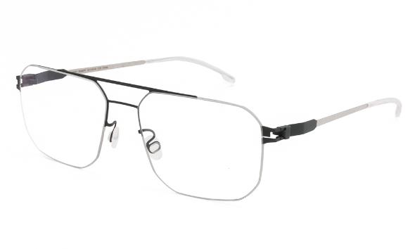 ΣΚΕΛΕΤΟΣ ΟΡΑΣΕΩΣ MYKITA REMBERT C271 5516