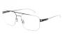 ΣΚΕΛΕΤΟΣ ΟΡΑΣΕΩΣ MYKITA REMBERT C271 5516
