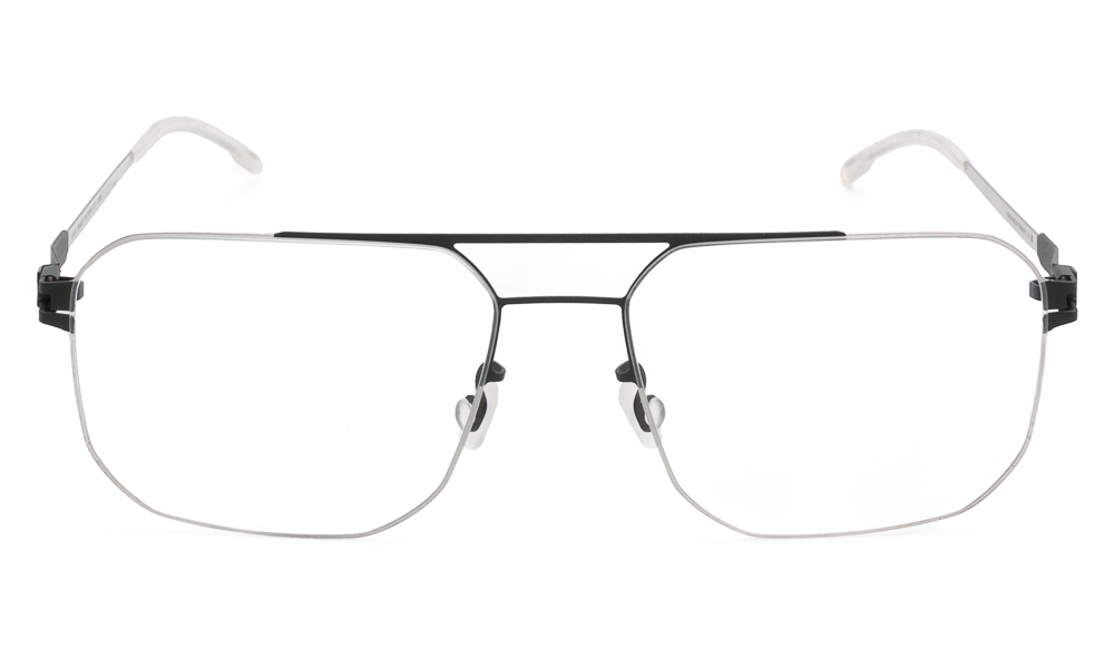 ΣΚΕΛΕΤΟΣ ΟΡΑΣΕΩΣ MYKITA REMBERT C271 5516 2