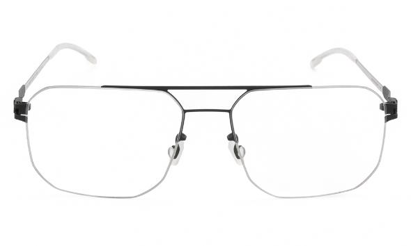 ΣΚΕΛΕΤΟΣ ΟΡΑΣΕΩΣ MYKITA REMBERT C271 5516 - 2