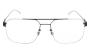 ΣΚΕΛΕΤΟΣ ΟΡΑΣΕΩΣ MYKITA REMBERT C271 5516