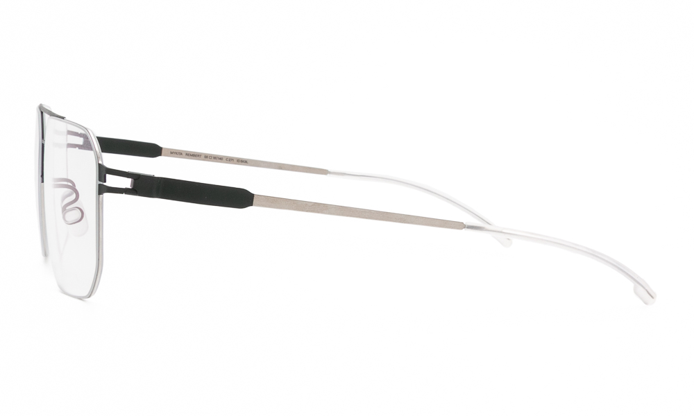 ΣΚΕΛΕΤΟΣ ΟΡΑΣΕΩΣ MYKITA REMBERT C271 5516 3