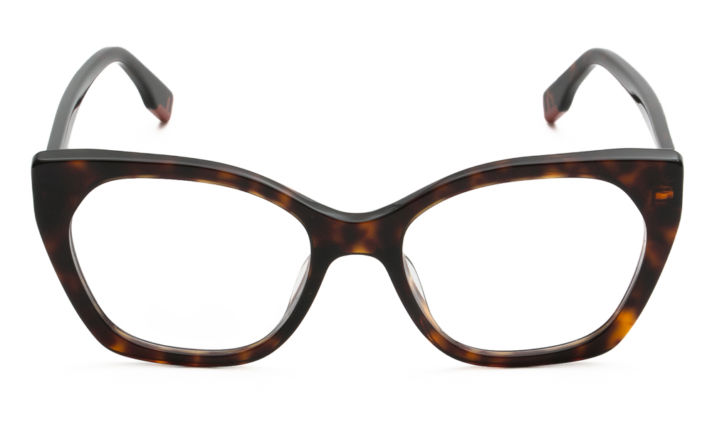 ΣΚΕΛΕΤΟΣ ΟΡΑΣΕΩΣ FENDI 50136I 052 5318 2