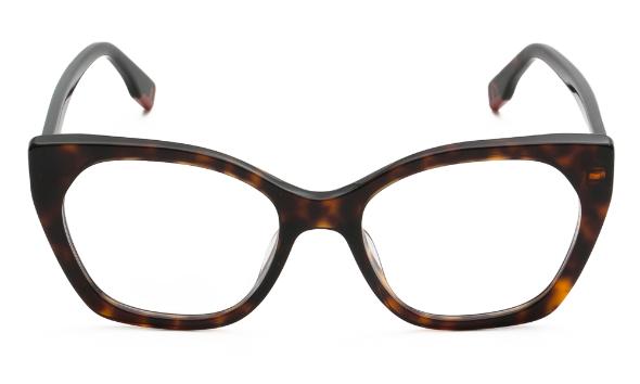 ΣΚΕΛΕΤΟΣ ΟΡΑΣΕΩΣ FENDI 50136I 052 5318 - 2