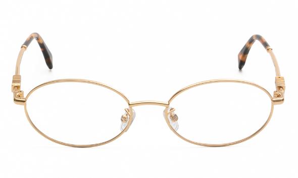 ΣΚΕΛΕΤΟΣ ΟΡΑΣΕΩΣ FENDI 50140U 030 5217 - 2