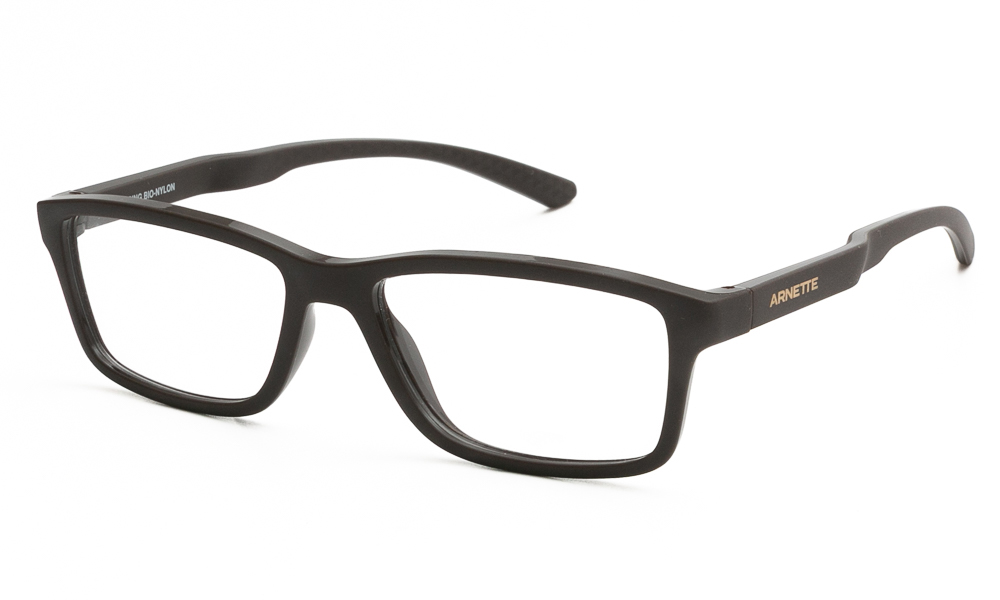 ΣΚΕΛΕΤΟΣ ΟΡΑΣΕΩΣ ARNETTE 7292 3027 5316 1