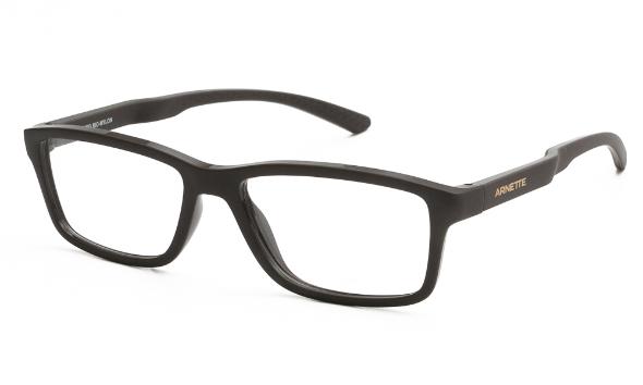 ΣΚΕΛΕΤΟΣ ΟΡΑΣΕΩΣ ARNETTE 7292 3027 5316