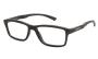 ΣΚΕΛΕΤΟΣ ΟΡΑΣΕΩΣ ARNETTE 7292 3027 5316