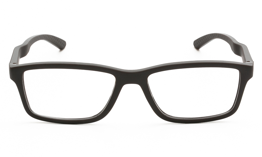 ΣΚΕΛΕΤΟΣ ΟΡΑΣΕΩΣ ARNETTE 7292 3027 5316 2