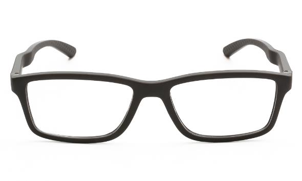 ΣΚΕΛΕΤΟΣ ΟΡΑΣΕΩΣ ARNETTE 7292 3027 5316 - 2