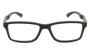 ΣΚΕΛΕΤΟΣ ΟΡΑΣΕΩΣ ARNETTE 7292 3027 5316
