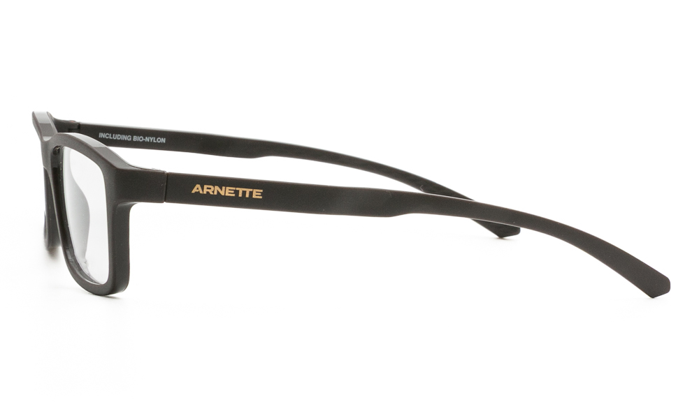 ΣΚΕΛΕΤΟΣ ΟΡΑΣΕΩΣ ARNETTE 7292 3027 5316 3