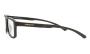 ΣΚΕΛΕΤΟΣ ΟΡΑΣΕΩΣ ARNETTE 7292 3027 5316