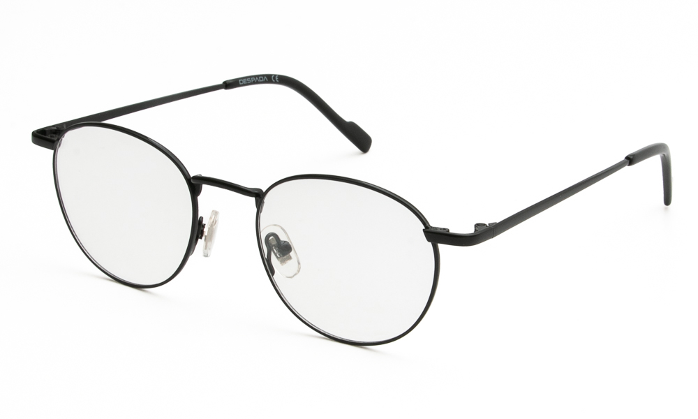 EYEWEAR DESPADA 5369 C3 4819 1