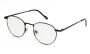 EYEWEAR DESPADA 5369 C3 4819
