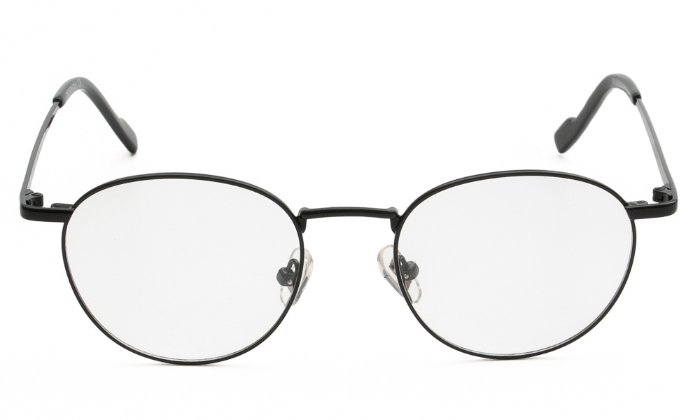 EYEWEAR DESPADA 5369 C3 4819 2