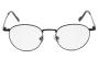 EYEWEAR DESPADA 5369 C3 4819