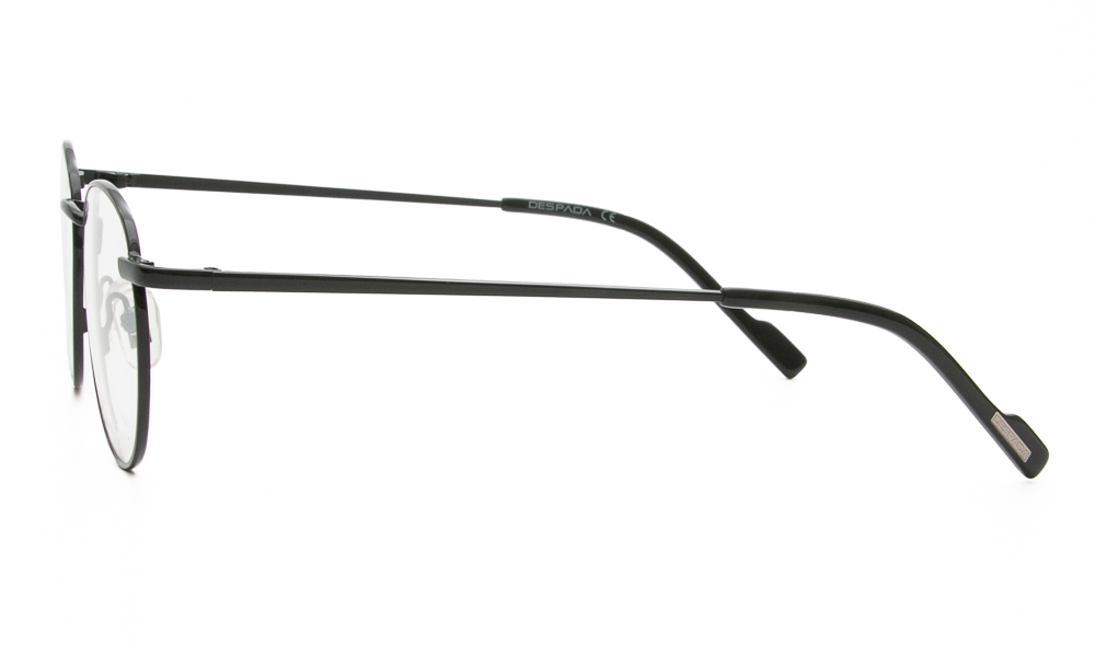 EYEWEAR DESPADA 5369 C3 4819 3