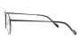 EYEWEAR DESPADA 5369 C3 4819