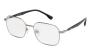 EYEWEAR DESPADA 5310 & CLIP C2 5418