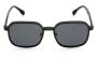 EYEWEAR DESPADA 5310 & CLIP C2 5418