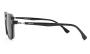 EYEWEAR DESPADA 5310 & CLIP C2 5418