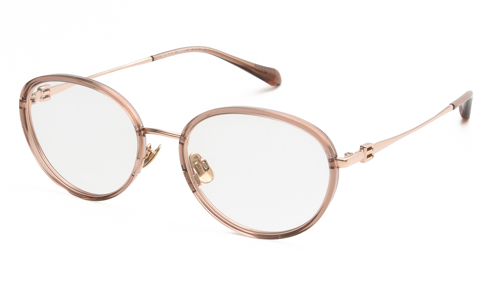 EYEWEAR BOLON BA6065 B21 5319 1