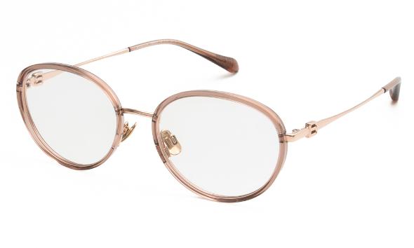 EYEWEAR BOLON BA6065 B21 5319