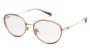 EYEWEAR BOLON BA6065 B21 5319