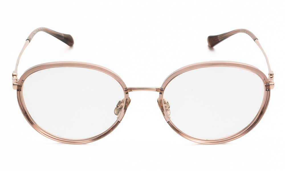 EYEWEAR BOLON BA6065 B21 5319 2