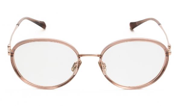 EYEWEAR BOLON BA6065 B21 5319 - 2