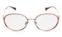 EYEWEAR BOLON BA6065 B21 5319