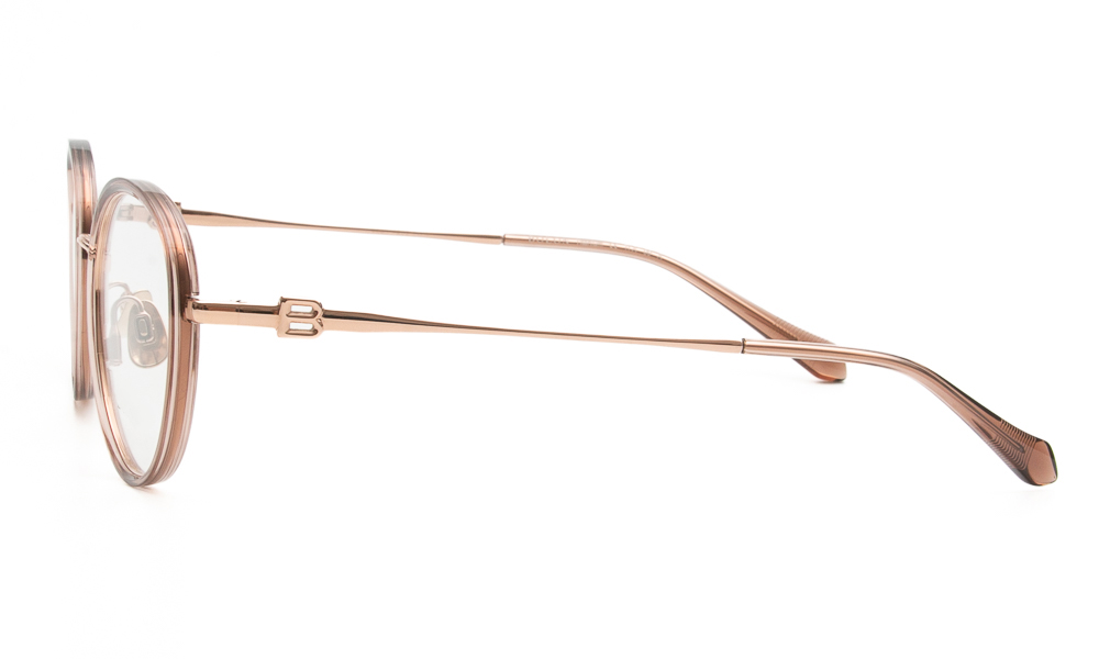 EYEWEAR BOLON BA6065 B21 5319 3