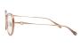 EYEWEAR BOLON BA6065 B21 5319