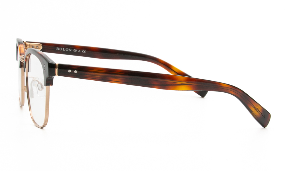 ΣΚΕΛΕΤΟΣ ΟΡΑΣΕΩΣ BOLON BJ6186 B20 5220 3