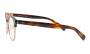 ΣΚΕΛΕΤΟΣ ΟΡΑΣΕΩΣ BOLON BJ6186 B20 5220