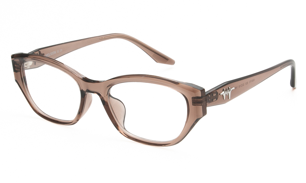 ΣΚΕΛΕΤΟΣ ΟΡΑΣΕΩΣ MOLSION MJ5170 B21 5219 1