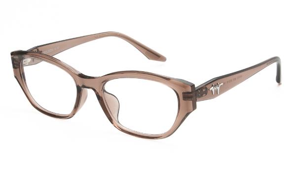 ΣΚΕΛΕΤΟΣ ΟΡΑΣΕΩΣ MOLSION MJ5170 B21 5219