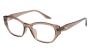 ΣΚΕΛΕΤΟΣ ΟΡΑΣΕΩΣ MOLSION MJ5170 B21 5219