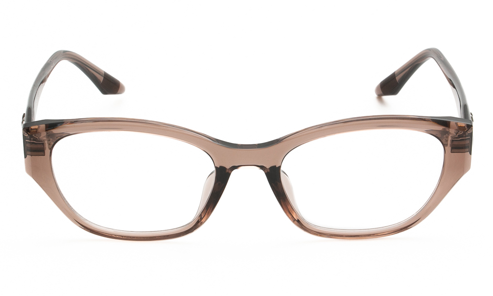 ΣΚΕΛΕΤΟΣ ΟΡΑΣΕΩΣ MOLSION MJ5170 B21 5219 2