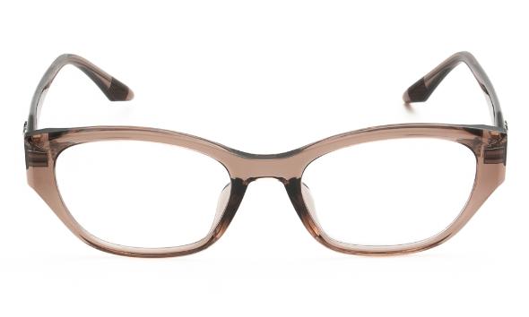 ΣΚΕΛΕΤΟΣ ΟΡΑΣΕΩΣ MOLSION MJ5170 B21 5219 - 2