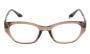 ΣΚΕΛΕΤΟΣ ΟΡΑΣΕΩΣ MOLSION MJ5170 B21 5219