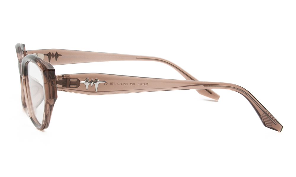 ΣΚΕΛΕΤΟΣ ΟΡΑΣΕΩΣ MOLSION MJ5170 B21 5219 3